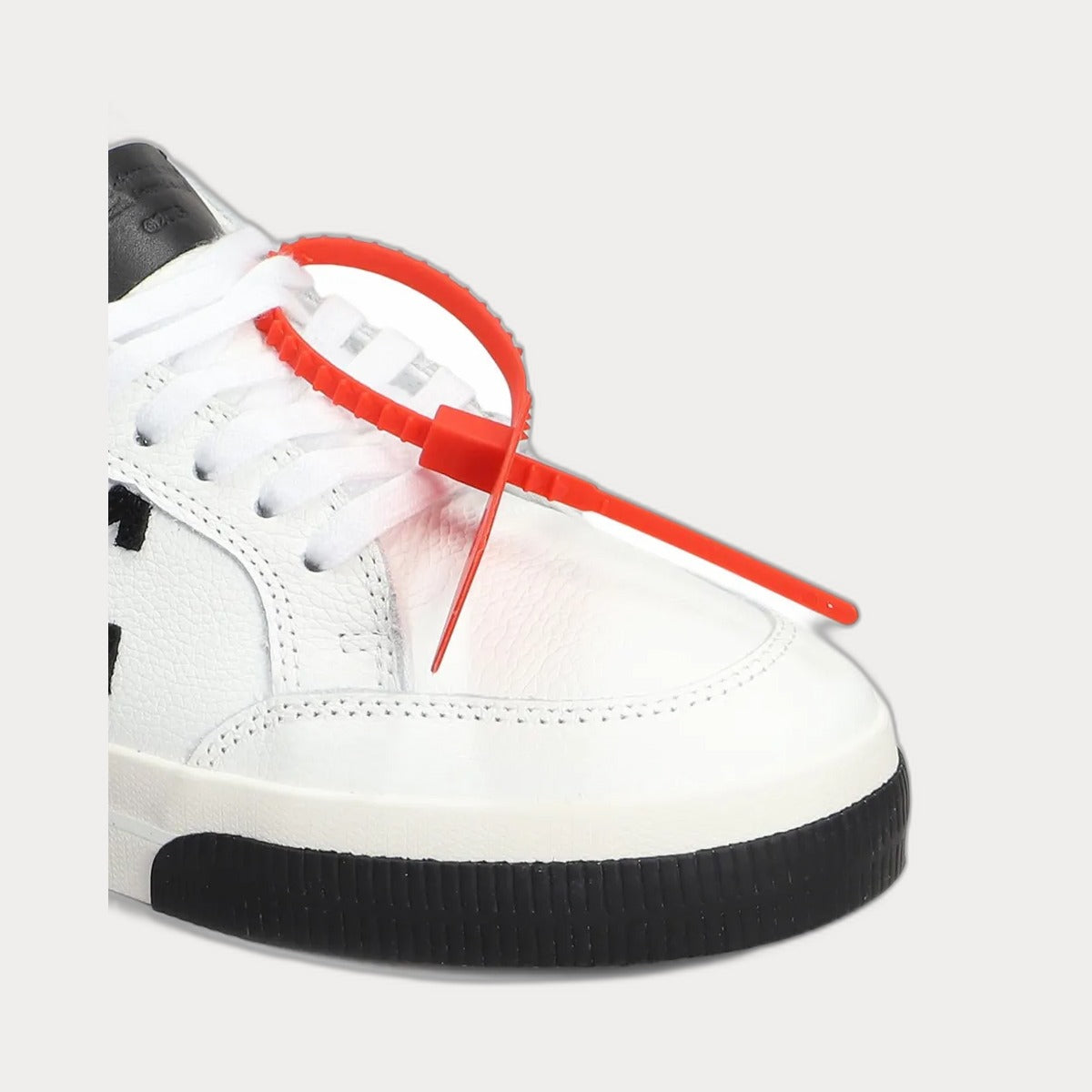Sneakers 4