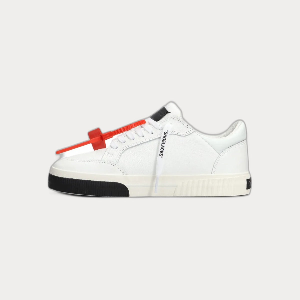 Sneakers 5
