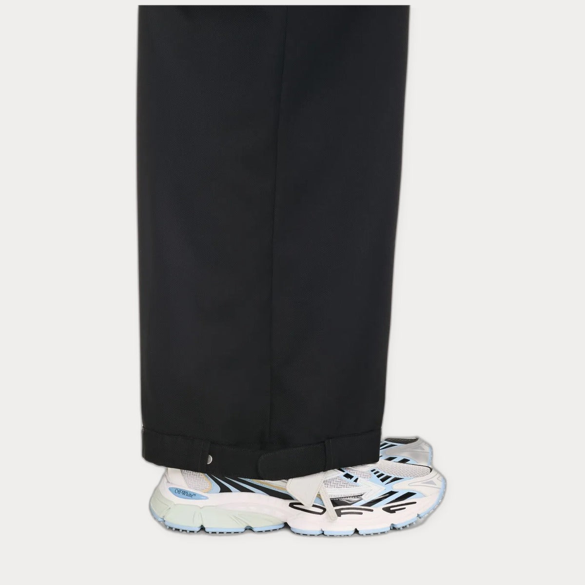 Off-Be Right Sneakers 7