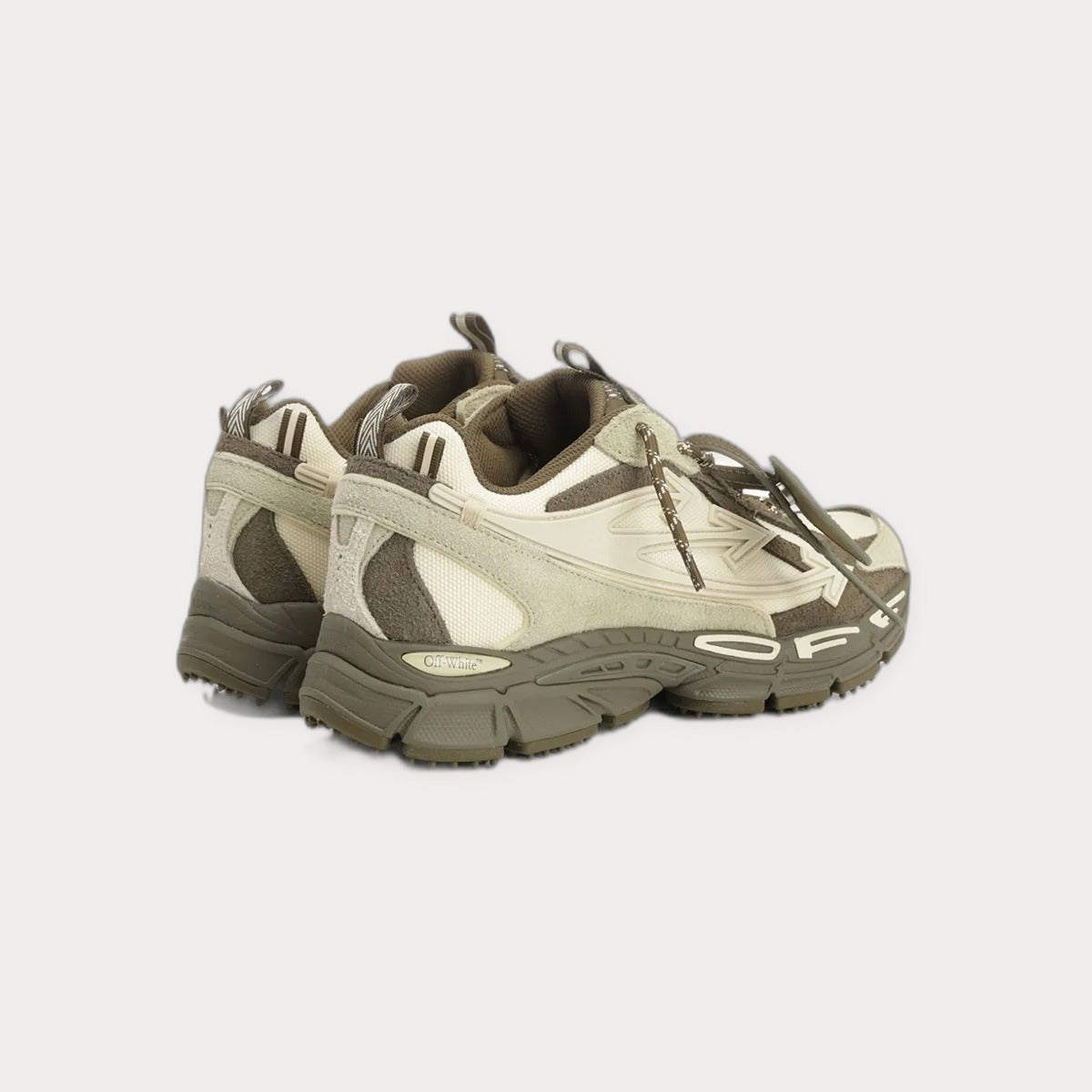 Off-White Sneakers