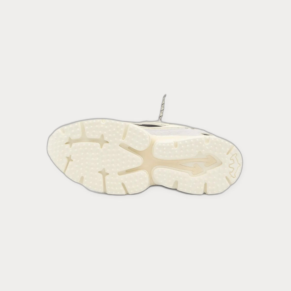 Off-Be Right Sneakers 6