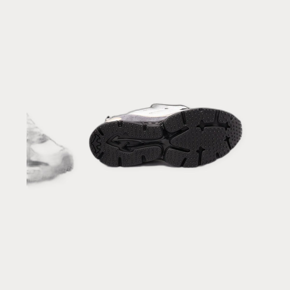 Off-White Ow Be Right Sneakers