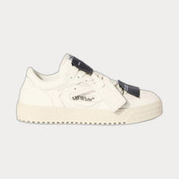 Off-White3.0 Off Court Sneakers