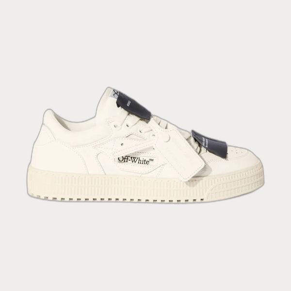 Off-White3.0 Off Court Sneakers
