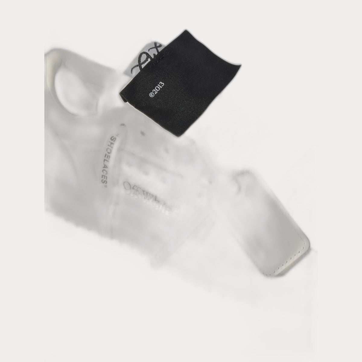 Off-3.0 Off Sneakers 5