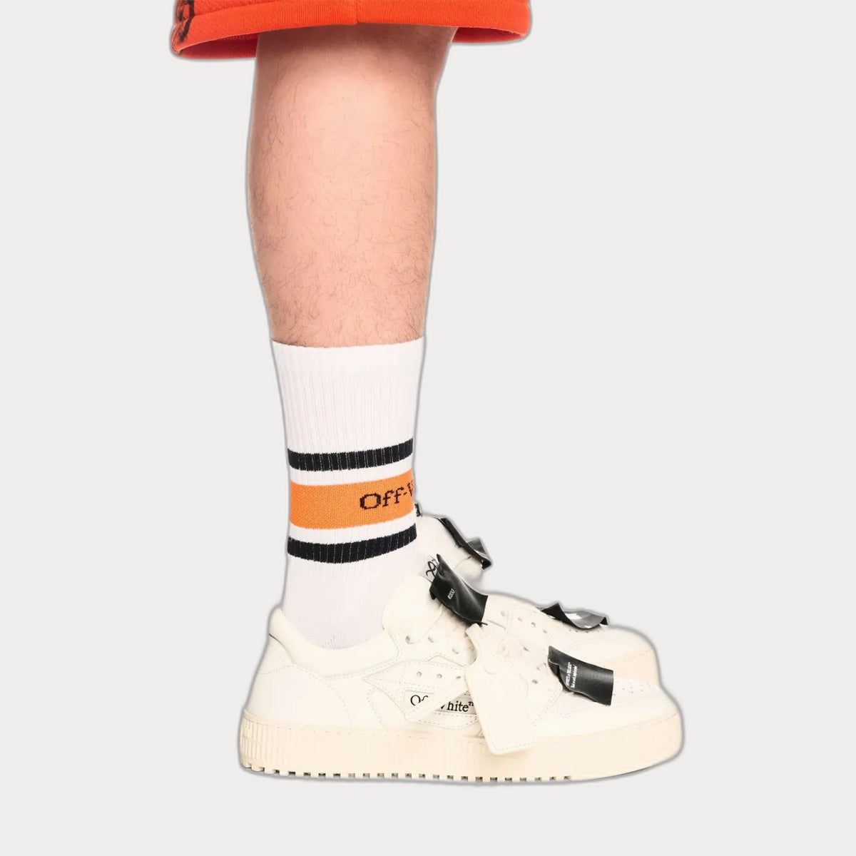 Off-3.0 Off Sneakers 6