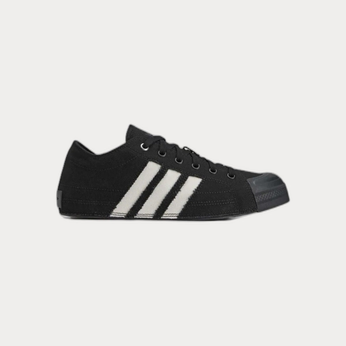 Off-WhiteVulc Sneakers 10