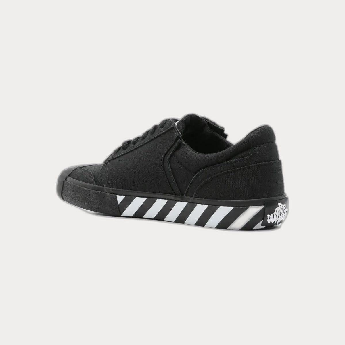 Off-WhiteVulc Sneakers