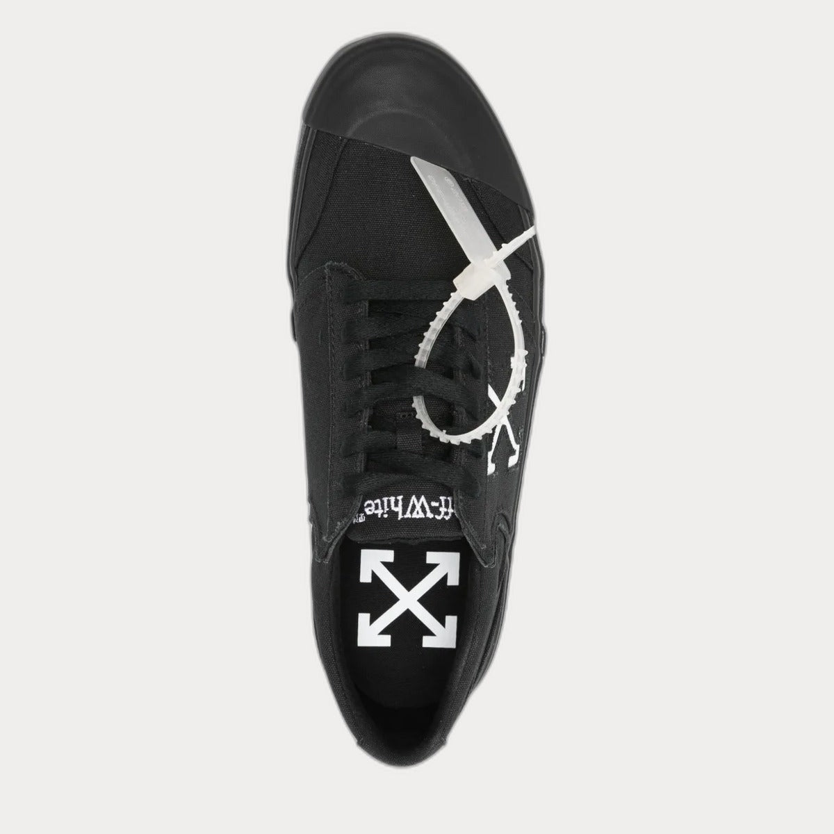 Off-WhiteVulc Sneakers 5