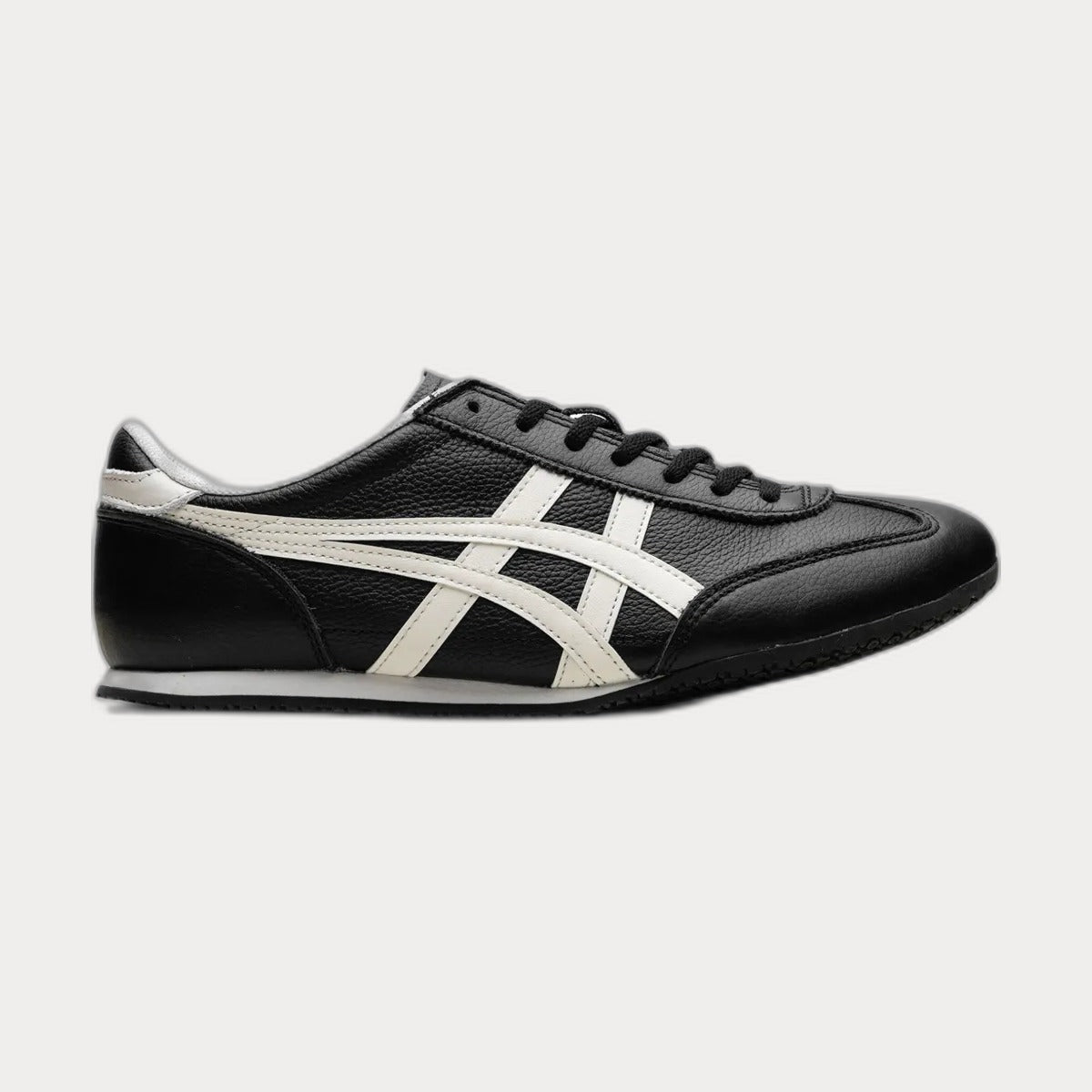 Off-WhiteVulc Sneakers 6
