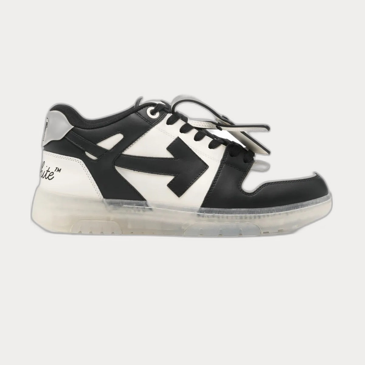 Off-WhiteVulc Sneakers 7