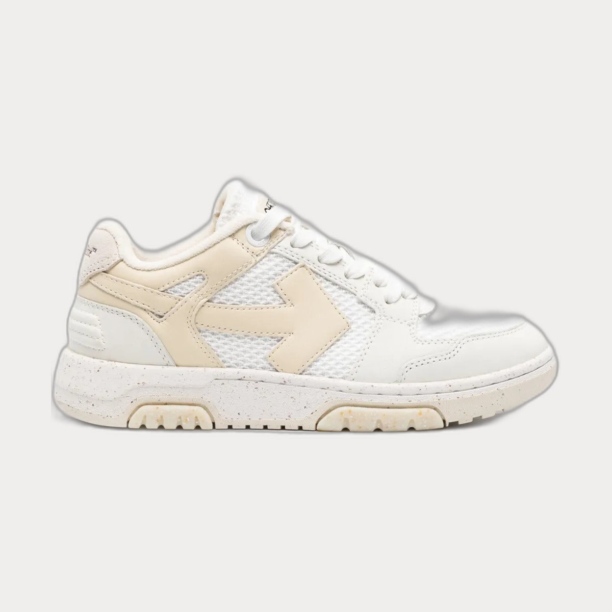Off-WhiteVulc Sneakers 8
