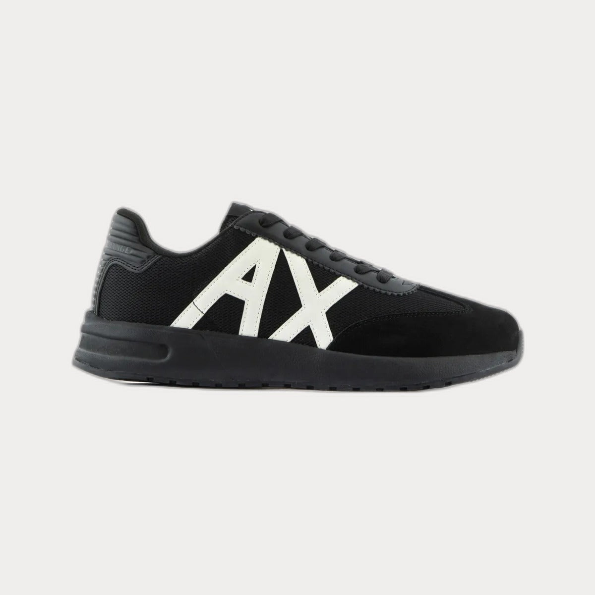 Off-WhiteVulc Sneakers 9