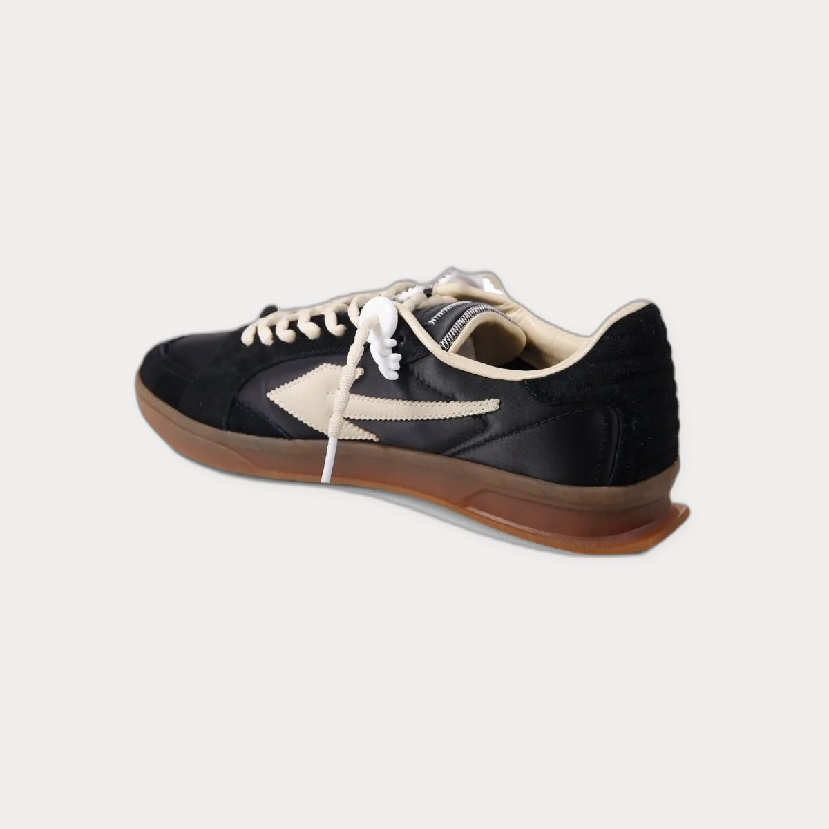 Off-White New Slim Arrow Sneakers