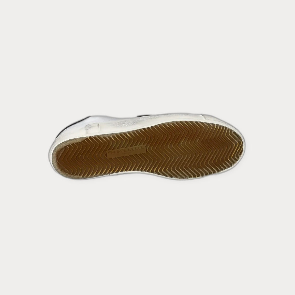 Philippe Model Paris Prsx Sneakers 5