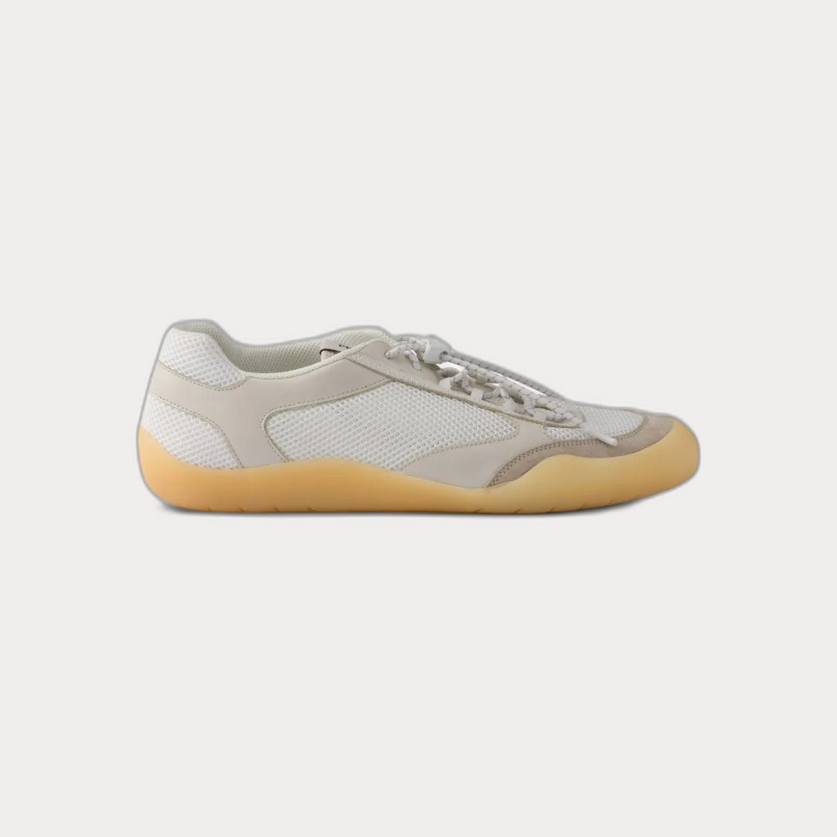 PradaAmerica's Cup Original Sneakers 10
