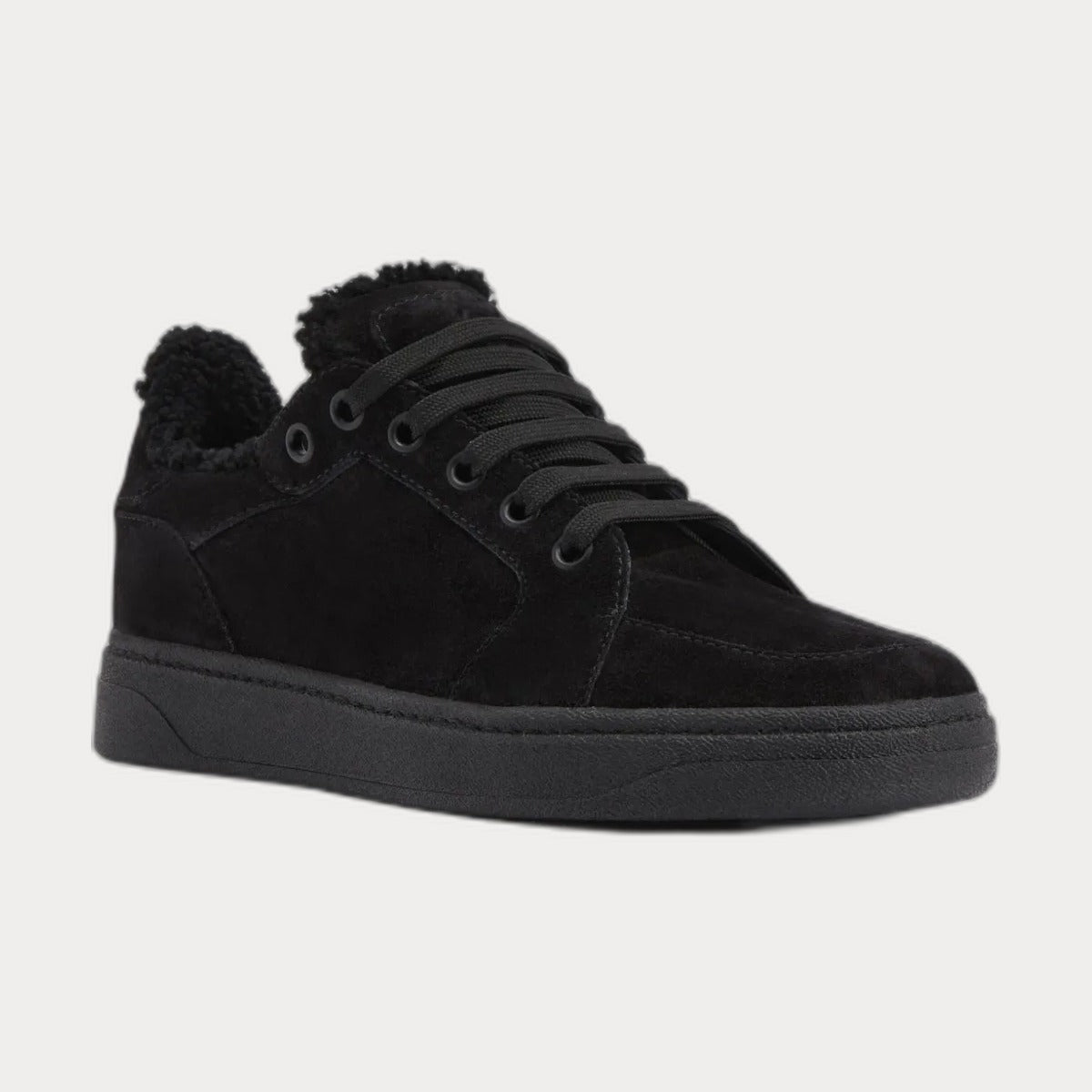 Giuseppe ZanottiFrankie Double-Zip Sneakers 9