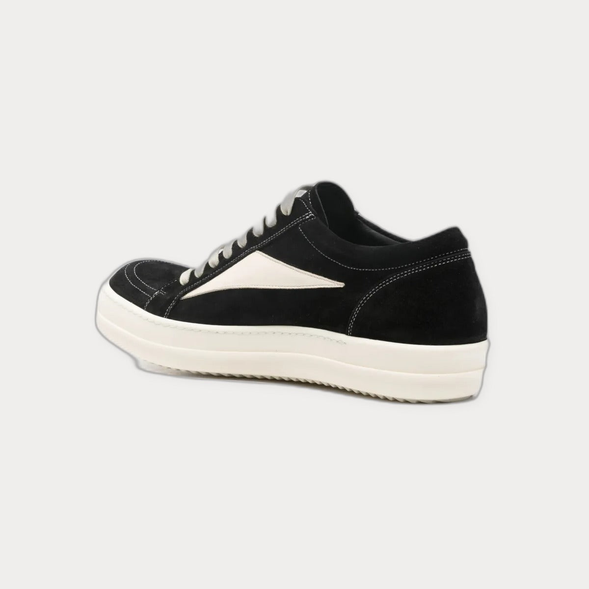 Rick Owens Sneakers