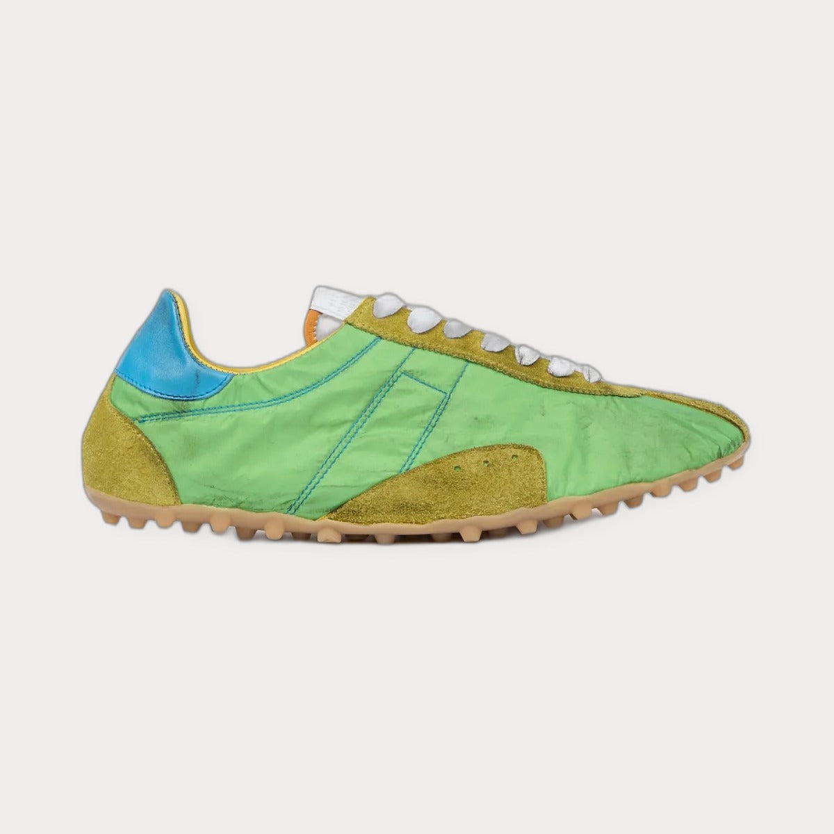 Maison Margiela Sneakers 10