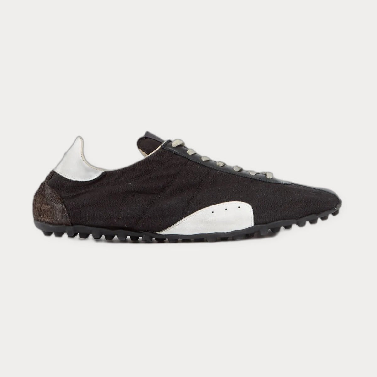 Maison Margiela Replica Sneakers 10