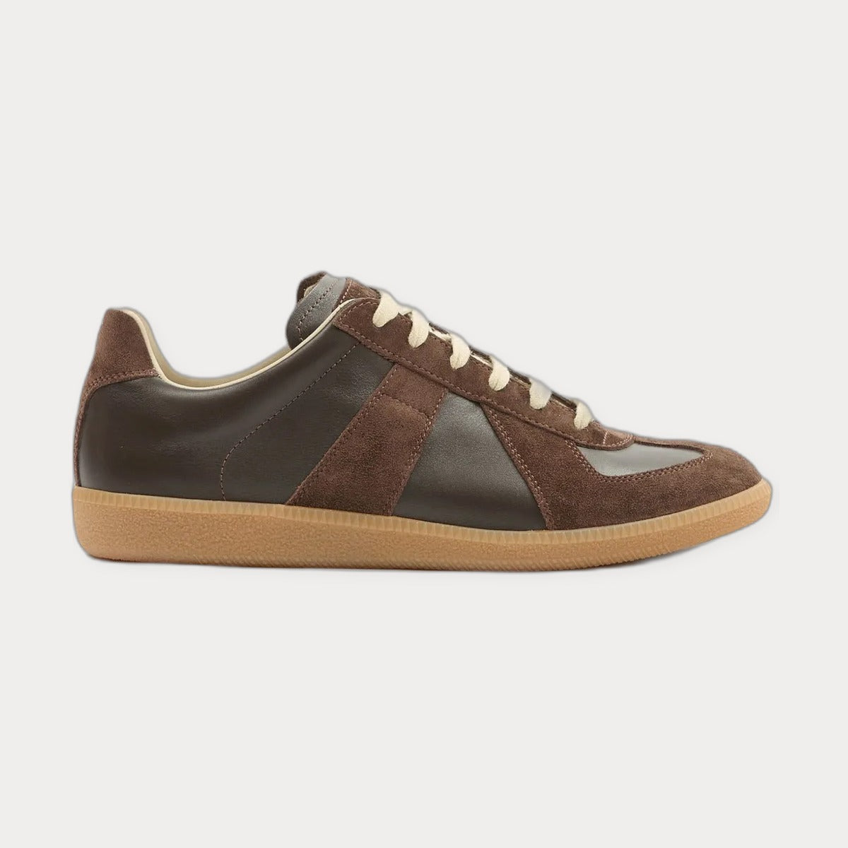 Maison Margiela Replica Sneakers