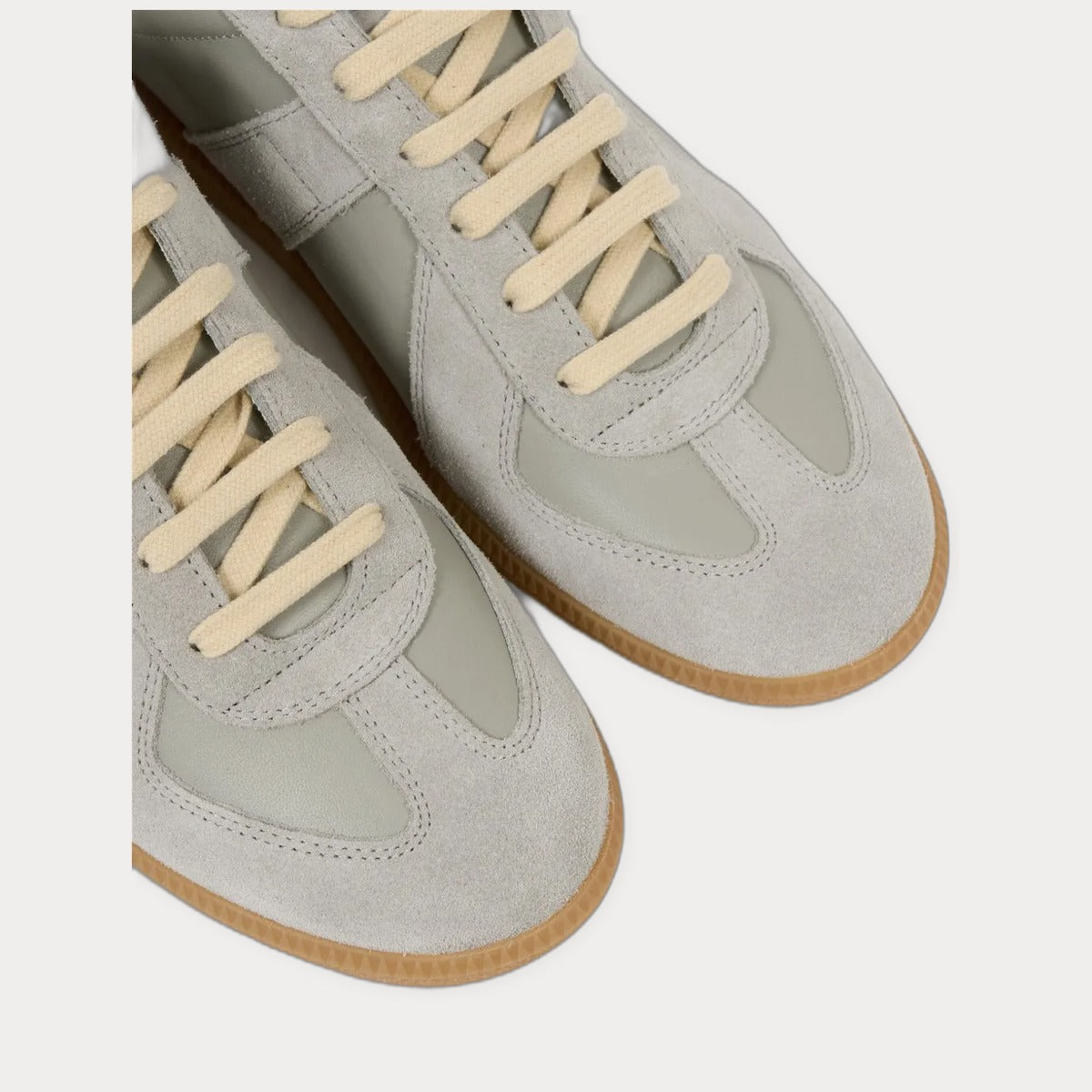 Maison Margiela Replica Sneakers 5