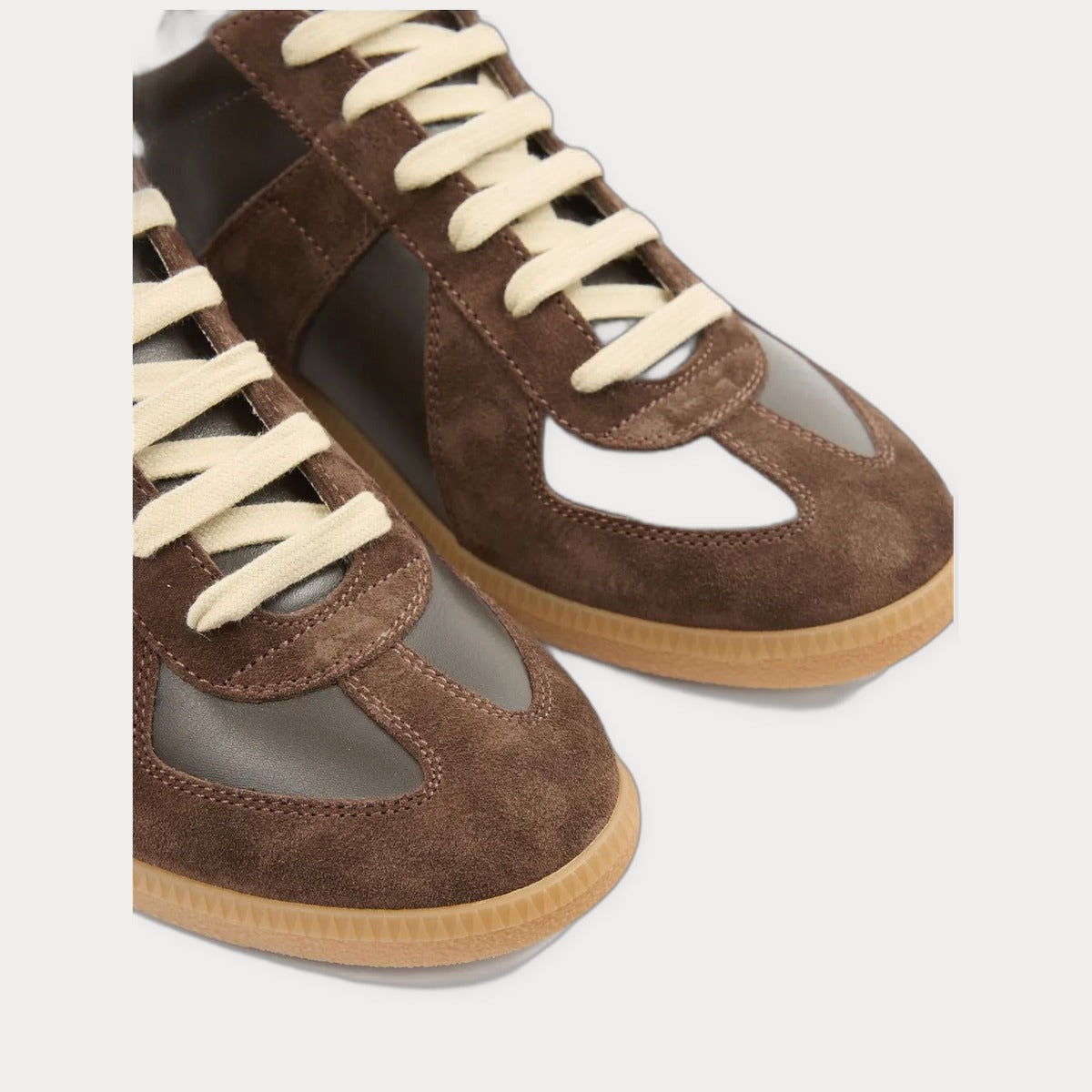 Maison Margiela Sneakers 6