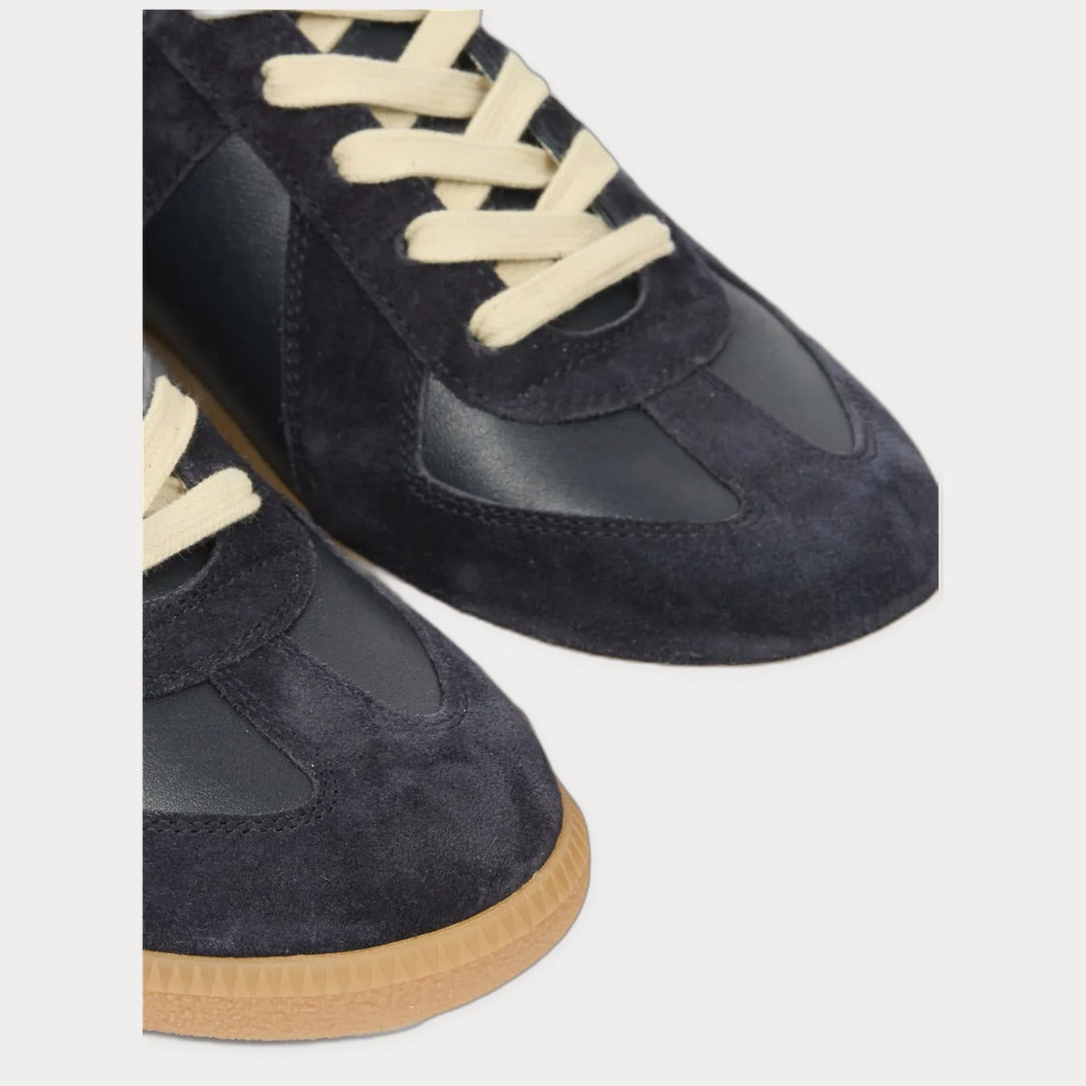 Maison Margiela Sneakers 6