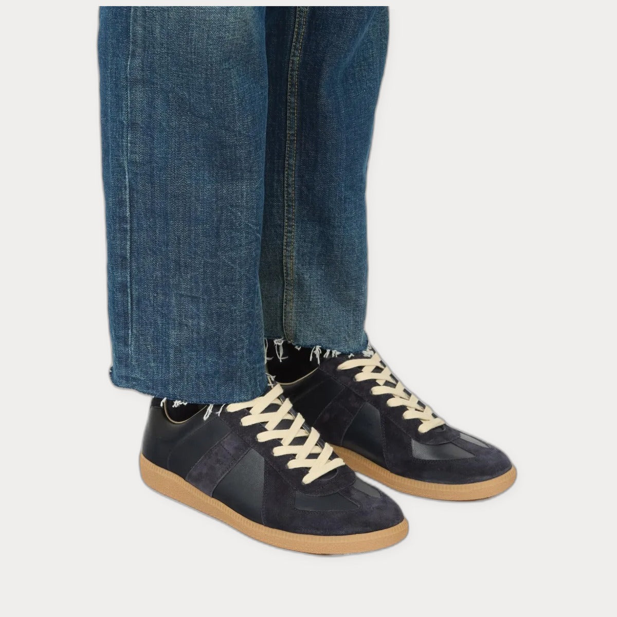 Maison Margiela Sneakers 7