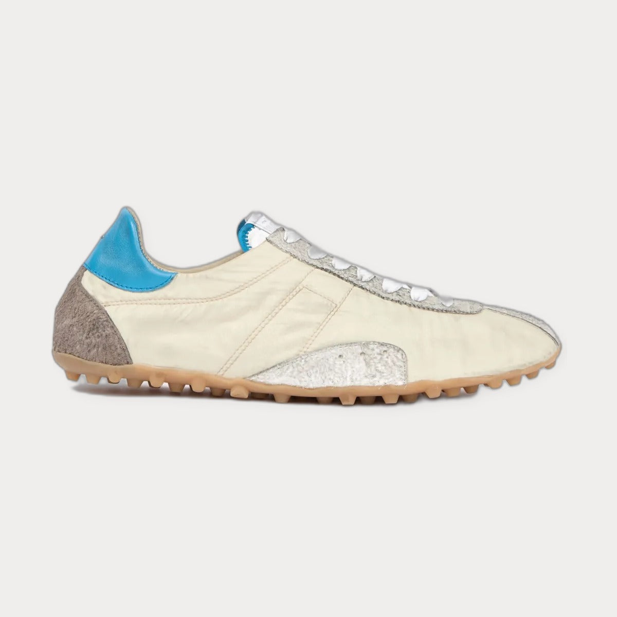 Maison Margiela Sneakers 8