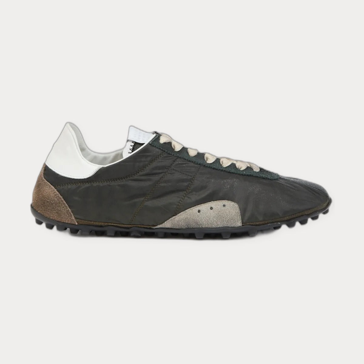 Maison Margiela Replica Sneakers 7
