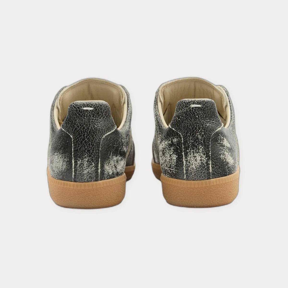 Maison Sneakers