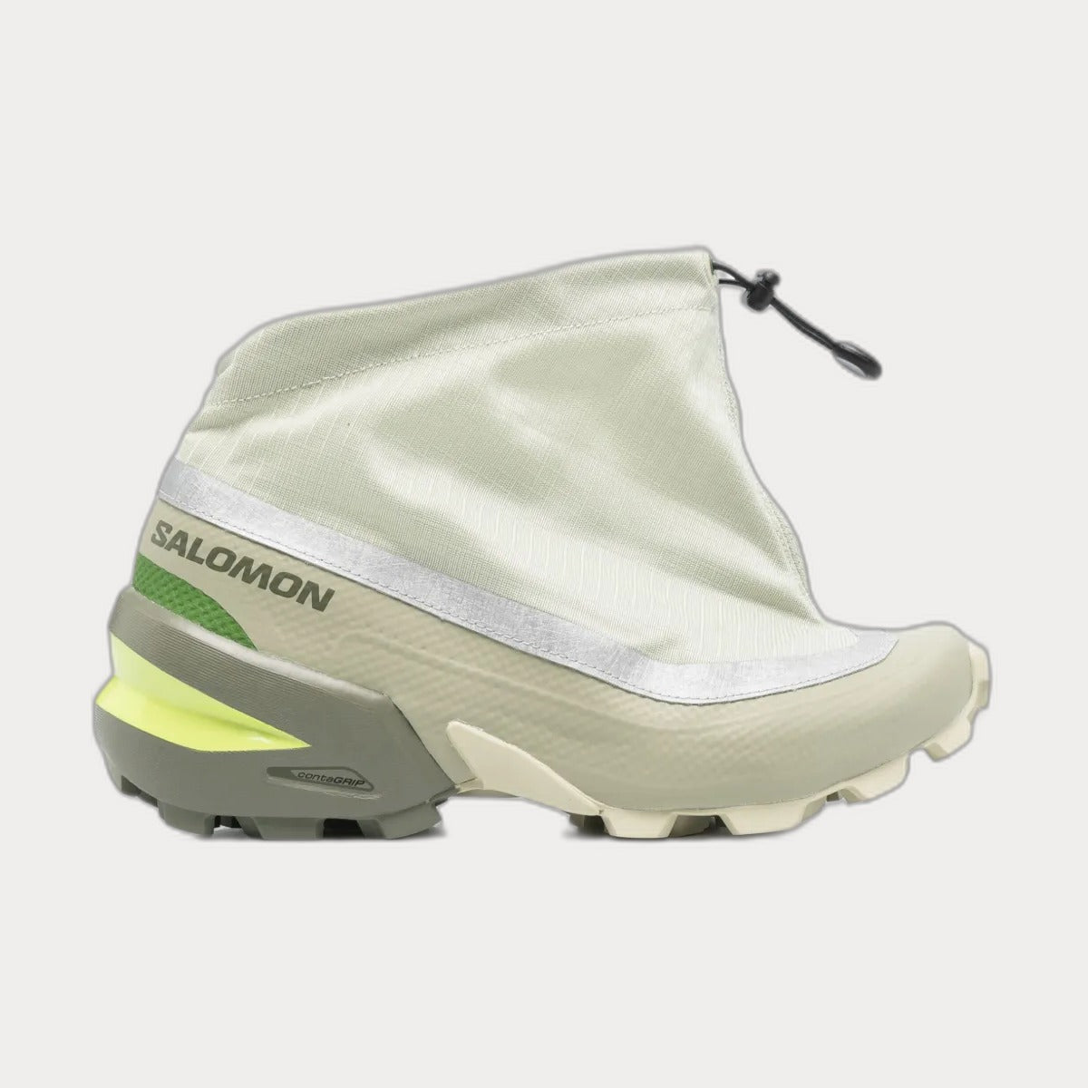 MM6 Maison Margiela X Salomonx Salomon Sneakers 10