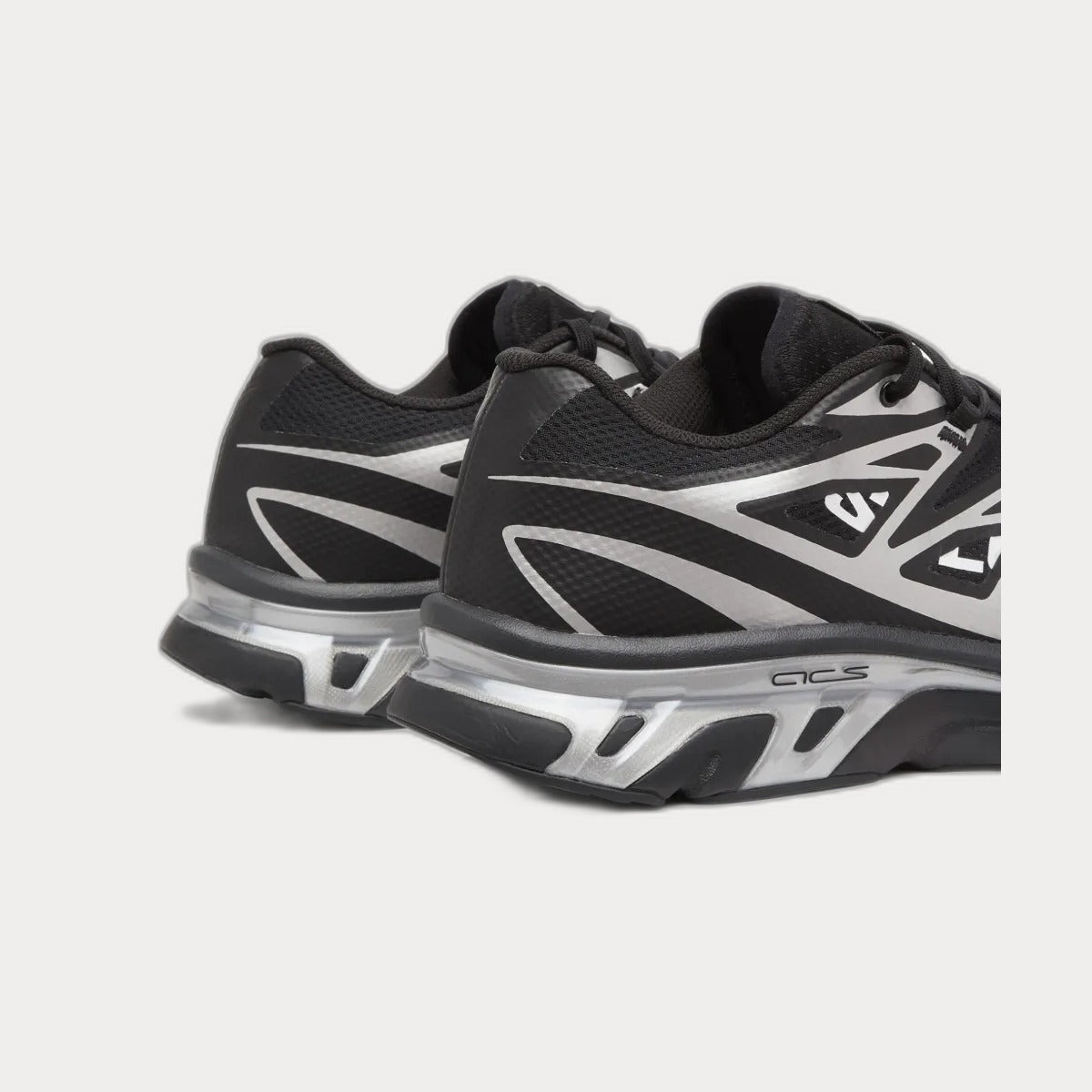 MM6 Maison Margiela X Salomonx Salomon Sneakers