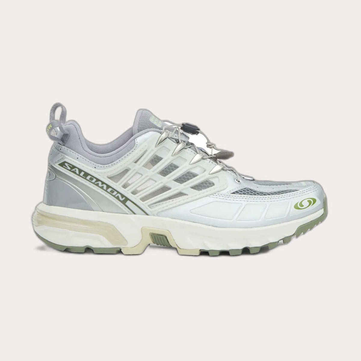 MM6 Maison Margiela X Salomonx Salomon Sneakers 9