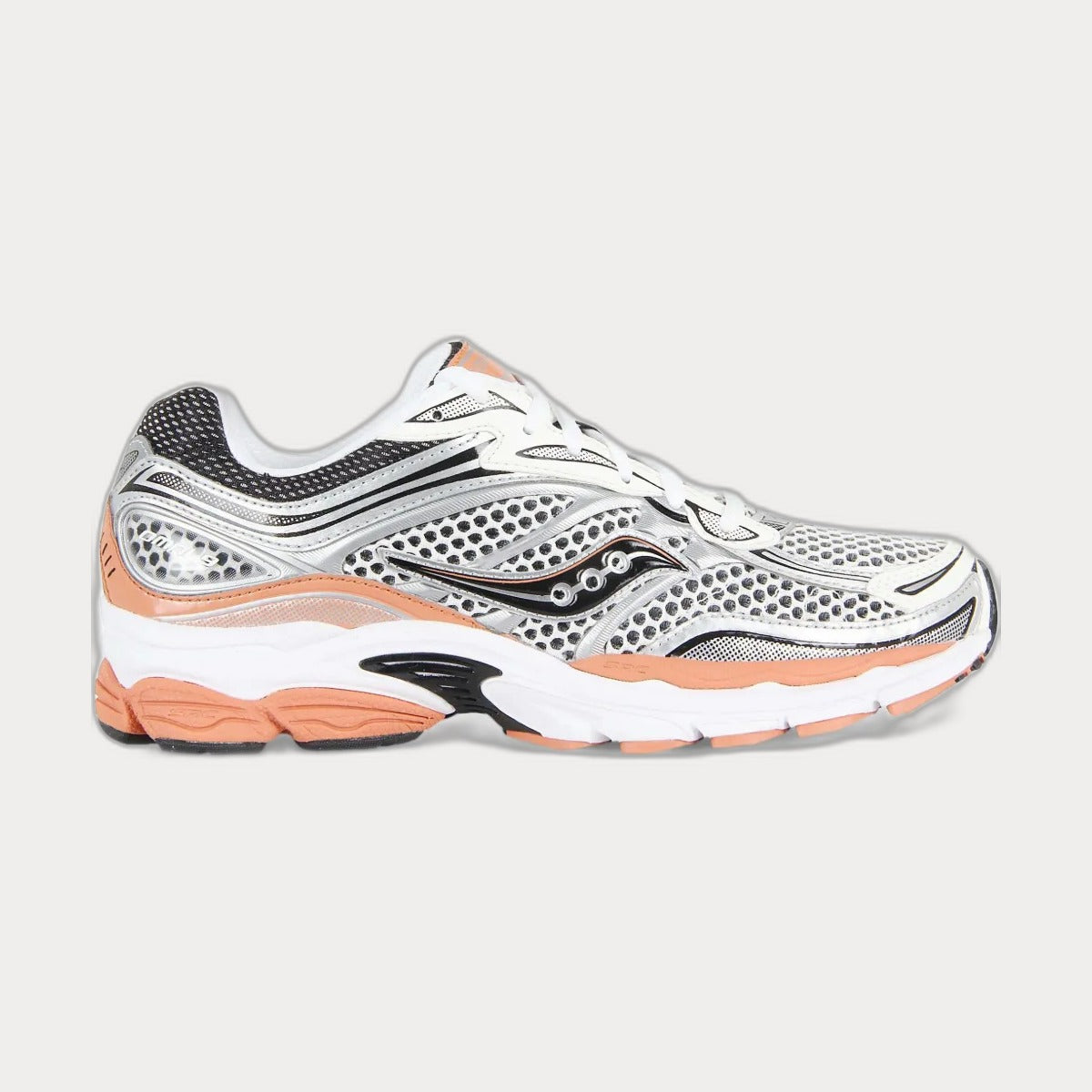 SauconyProgrid Omni Sneakers 10