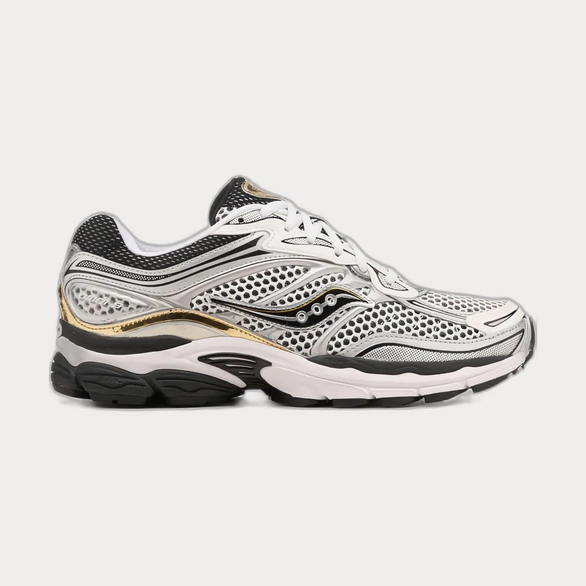 SauconyProgrid Omni 9 Sneakers