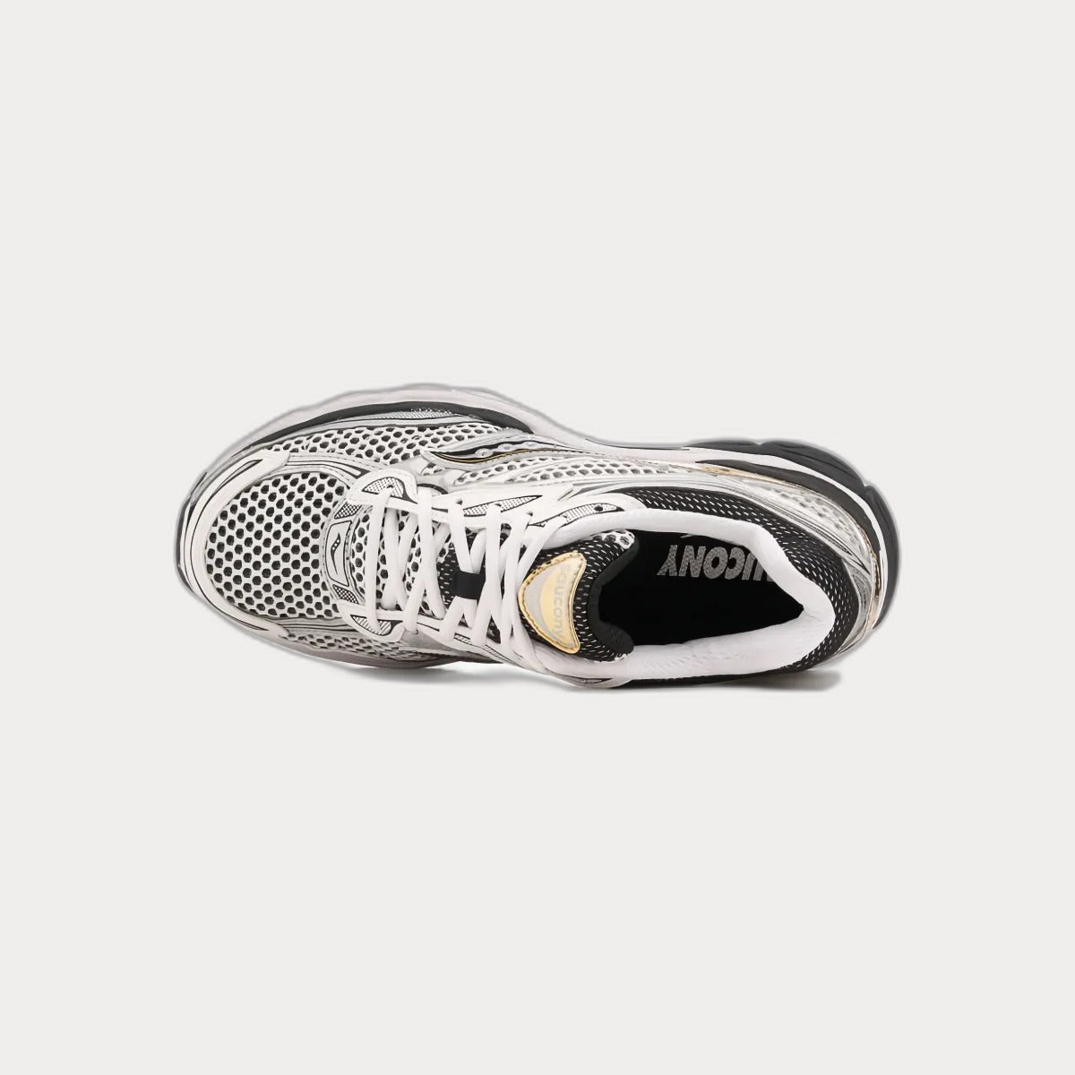 SauconyProgrid Omni Sneakers 6