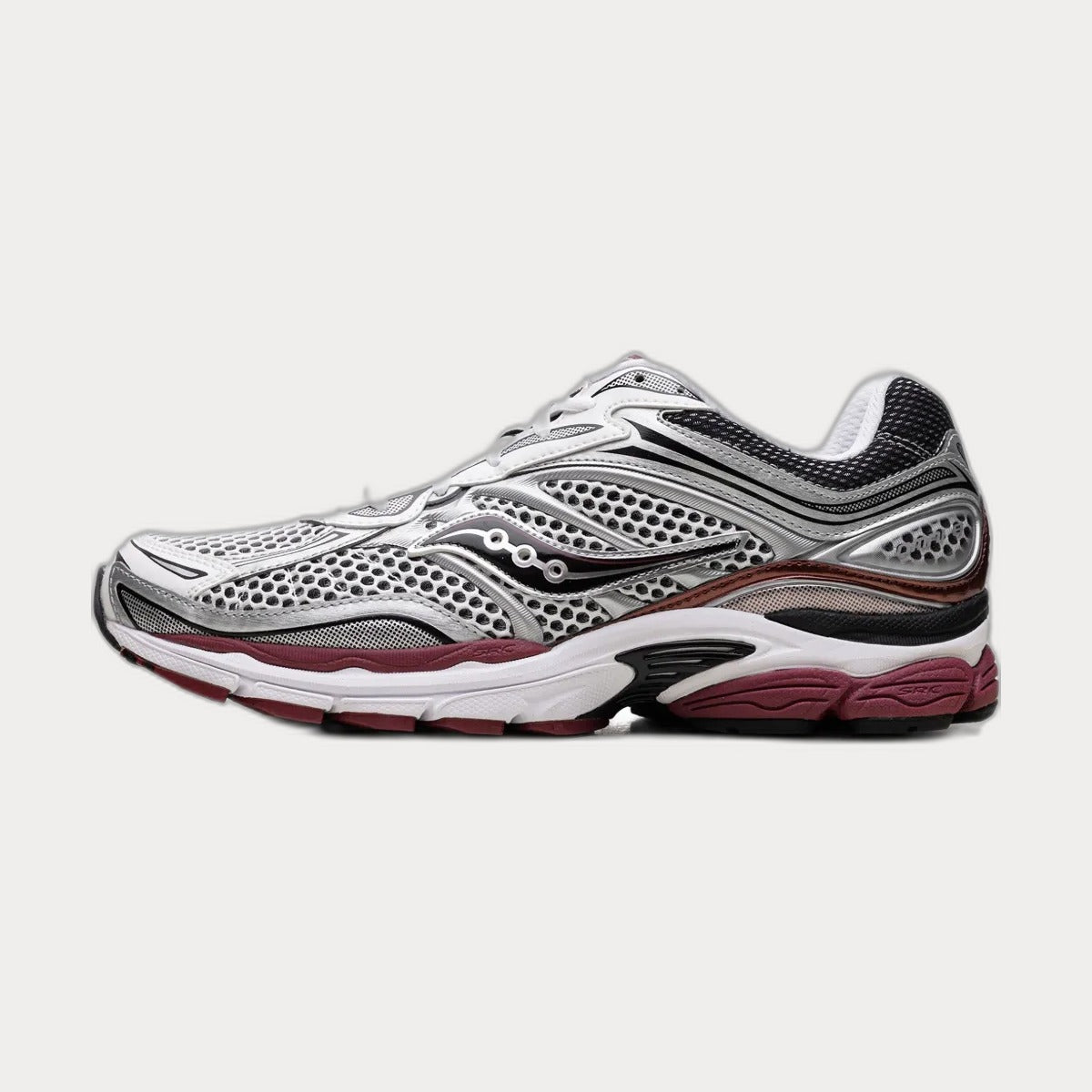 SauconyProgrid Omni Sneakers 9