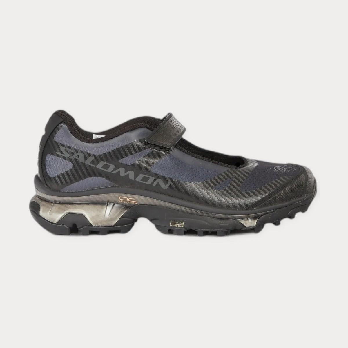 MM6 Maison Margiela X Salomonx Salomon XT-Mary J Sneakers