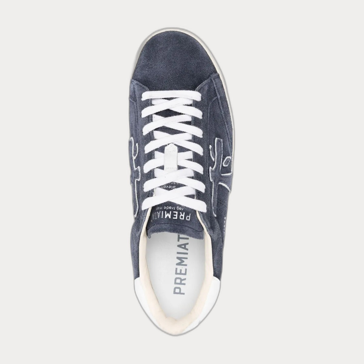 PremiataSteven Sneakers 5