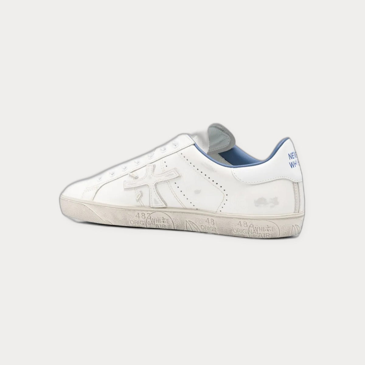 Premiata Sneakers