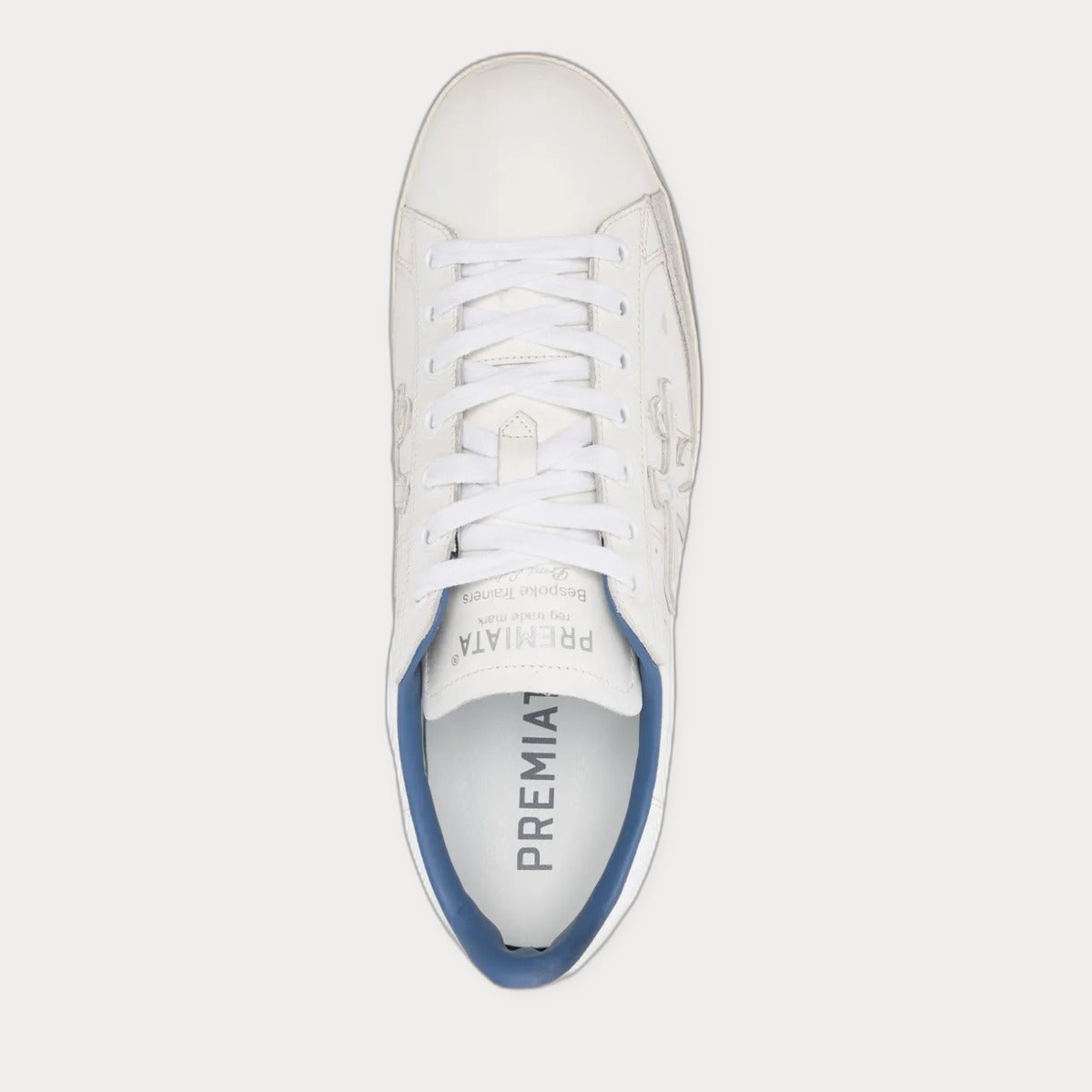 Premiata Sneakers 5