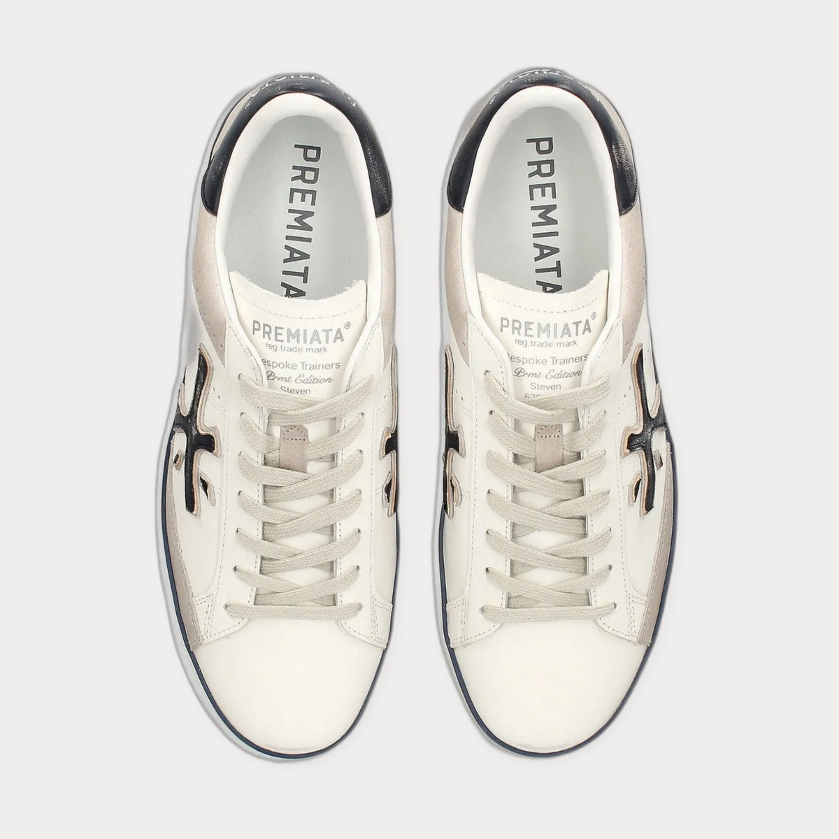 PremiataSteven Sneakers 5