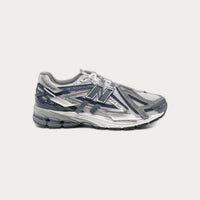 New Balance1906 Sneakers Gray