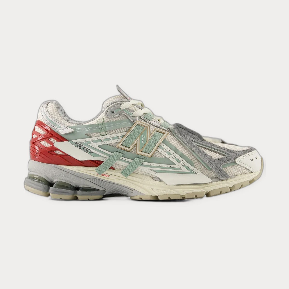 New Balance 1906A Mesh Sneakers