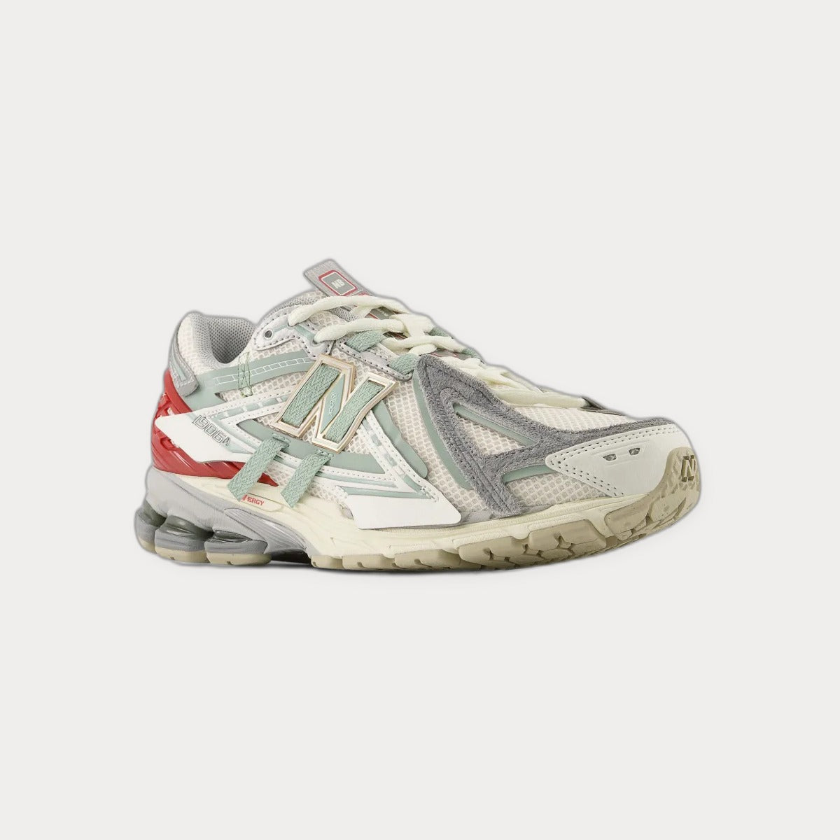 New Balance 1906A Sneakers Neutrals