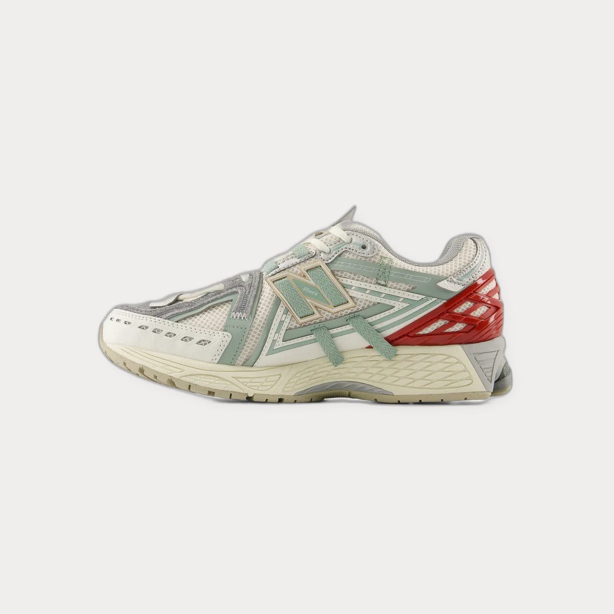 New Balance 1906A Sneakers