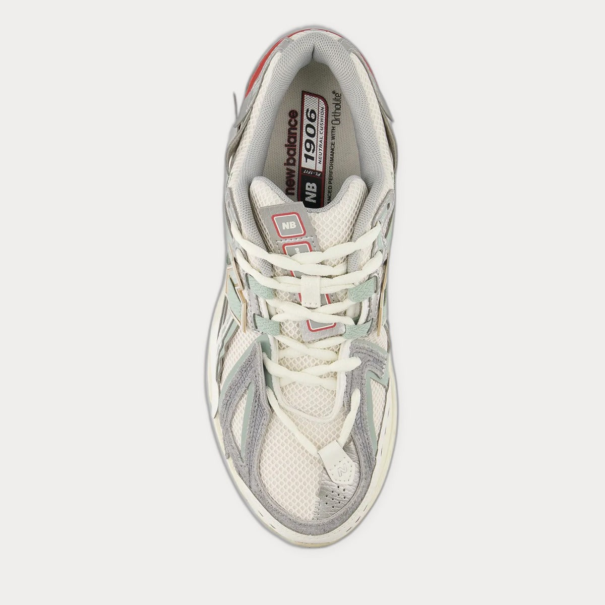 New Balance 1906A Sneakers 5
