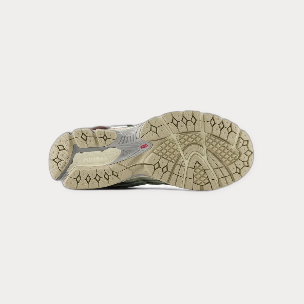 New Balance 1906A Sneakers 6